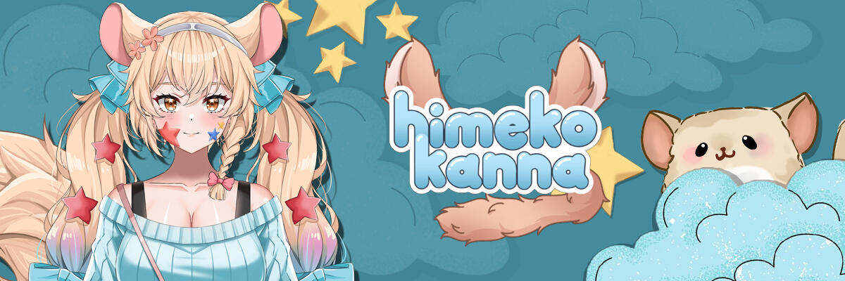 Banner Twitter/X